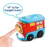 Go! Go! Smart Wheels® Freight Train - view 5